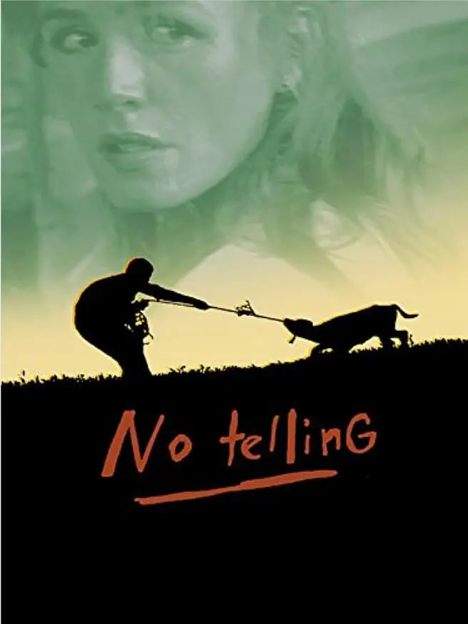 弗蘭肯斯坦情結(全集)