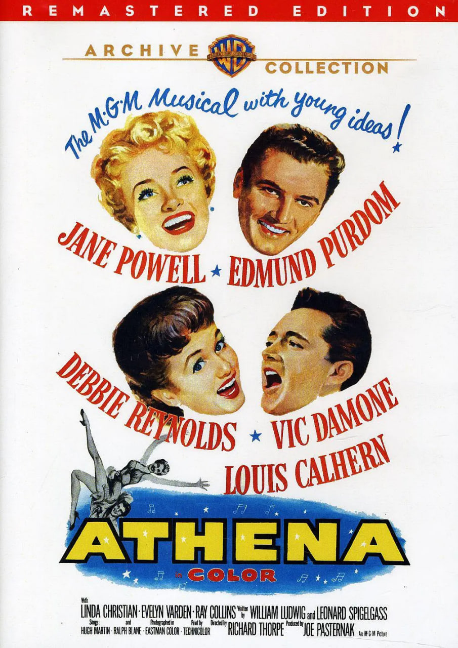 星命難違(全集)