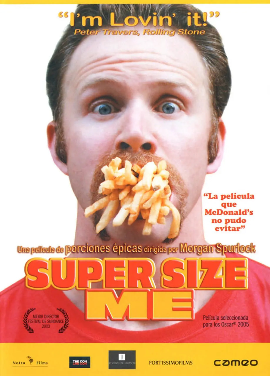 大號的我(全集)