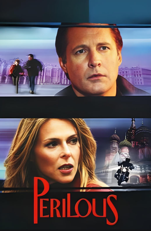 危險(xiǎn) 2000(全集)