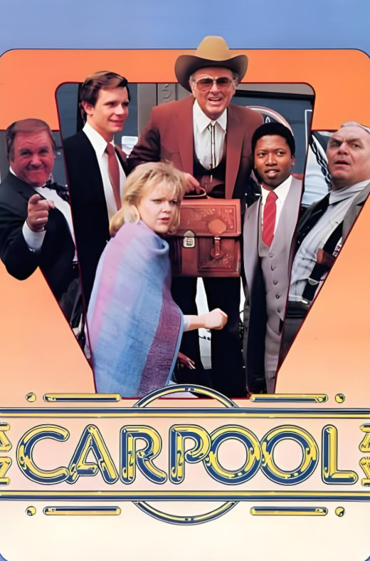 天降橫財(全集)