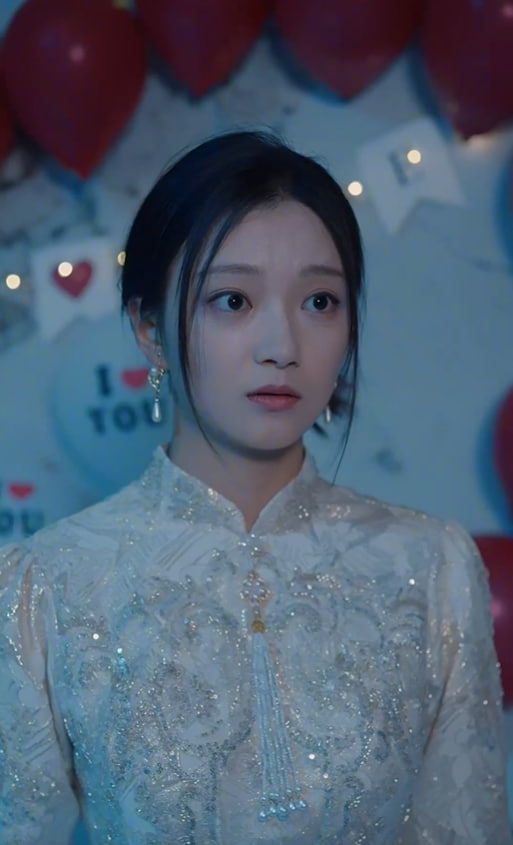 王爺，你家未來是星辰大海(全集)