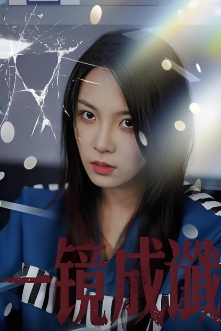 一鏡成讖(全集)