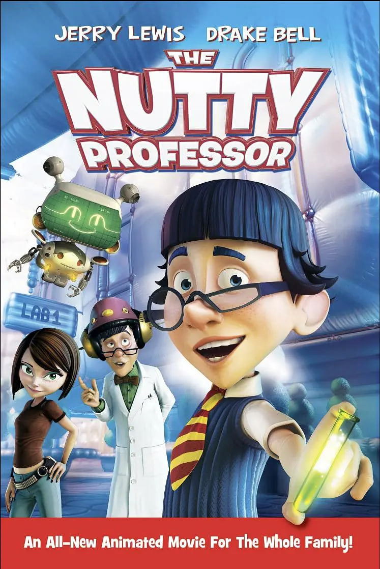 變身怪醫(全集)