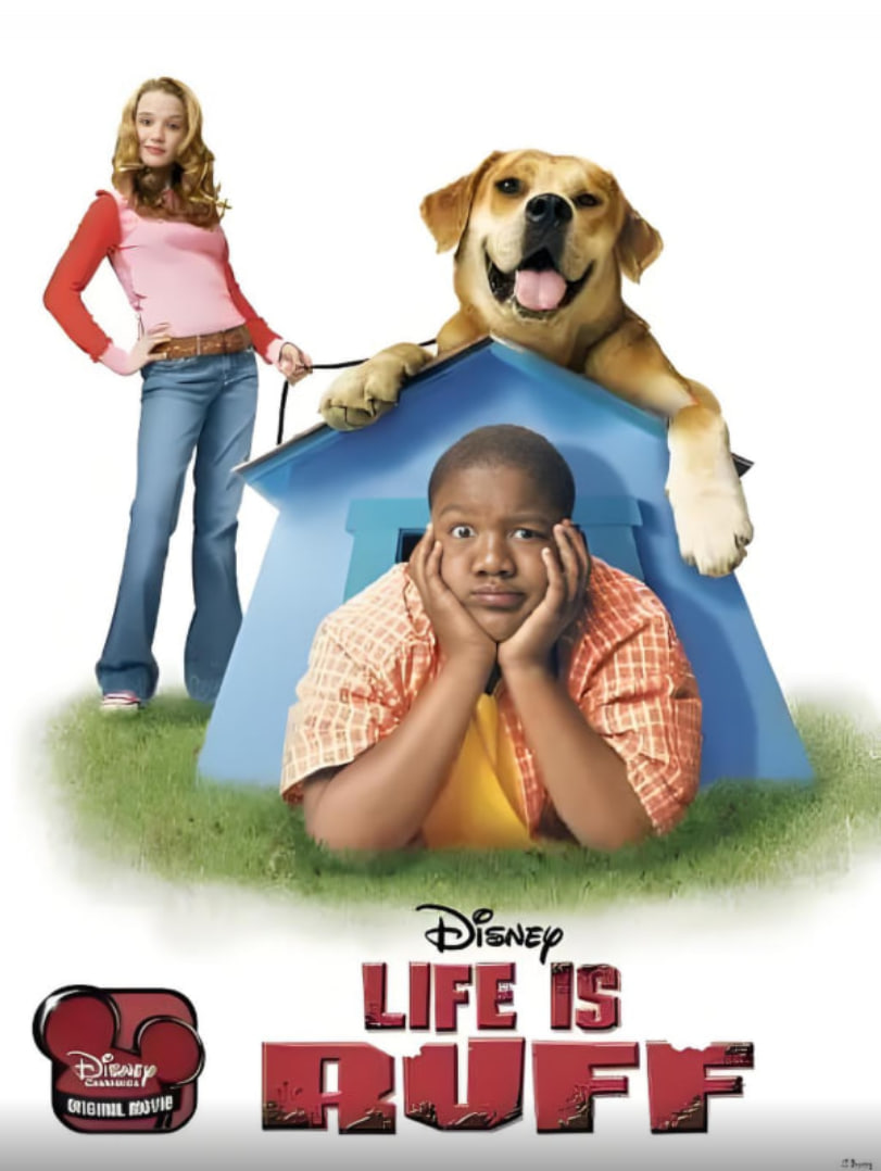 天才寶弟的狗日子(全集)