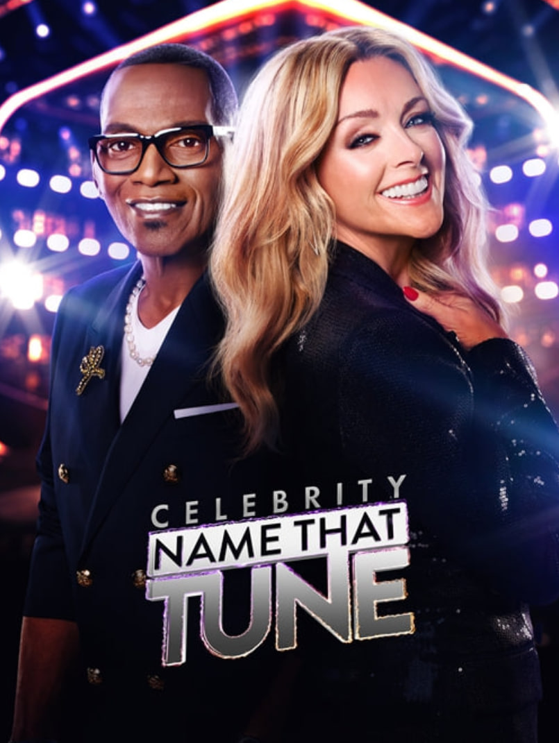 為那首曲子命名(全集)