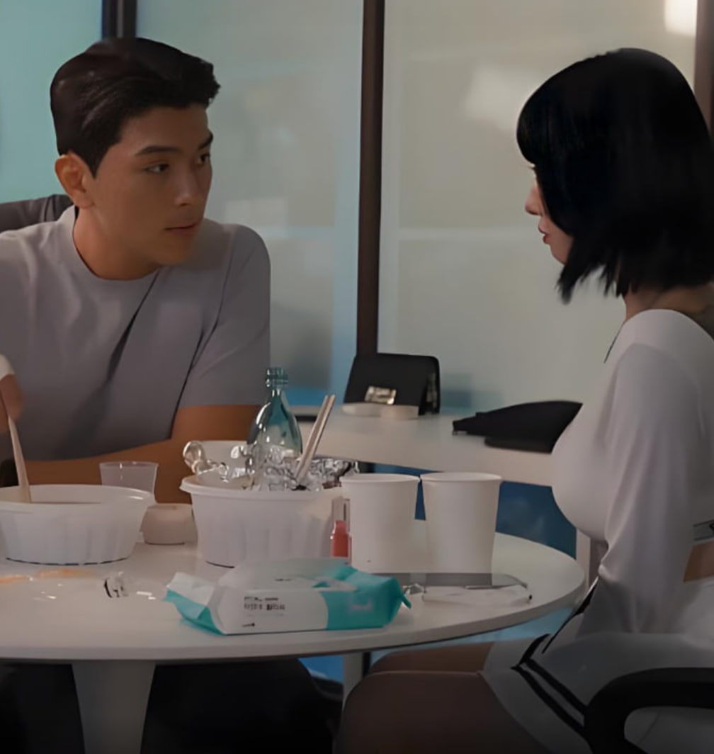 三十歲我們就結(jié)婚(全集)