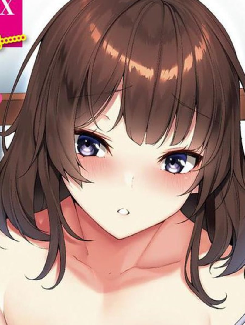 浮動之材料(全集)