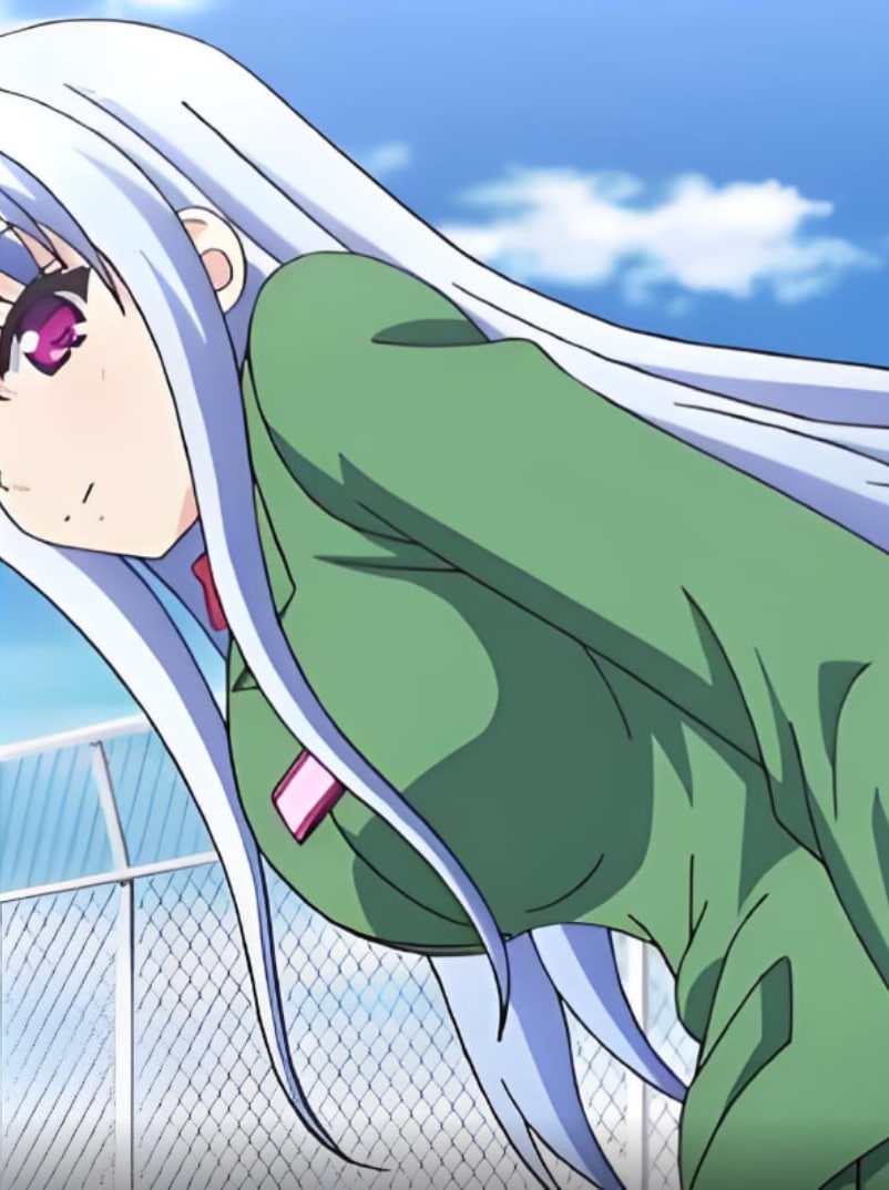 來吧！私立學校(全集)