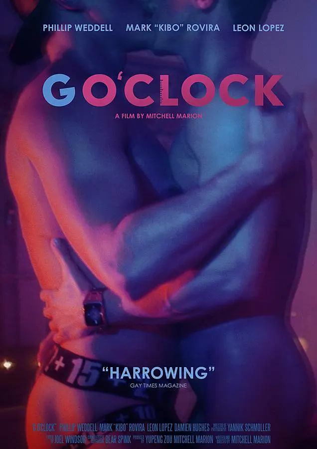 你那邊基點(全集)