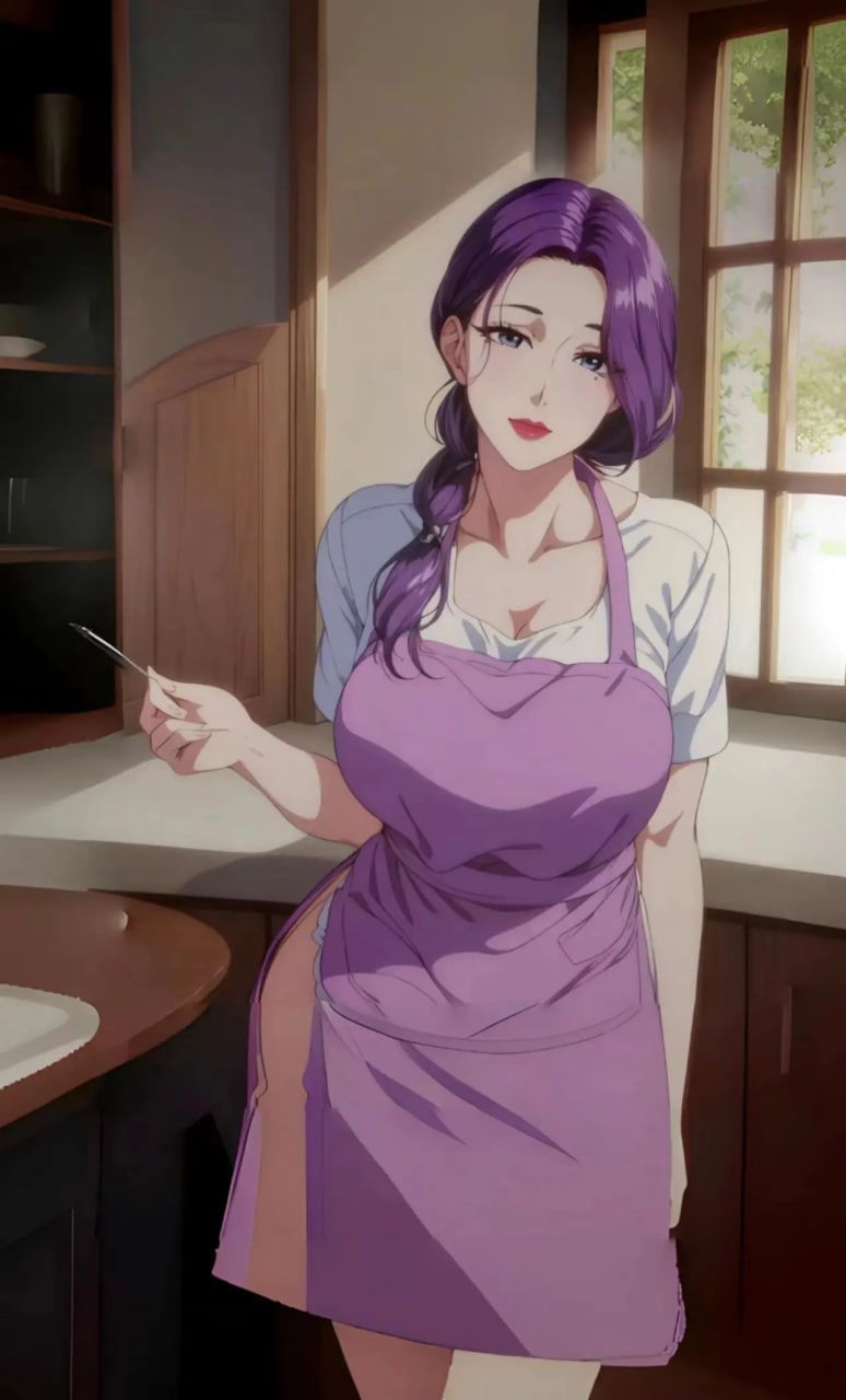 去裸體海灘修學旅行(全集)