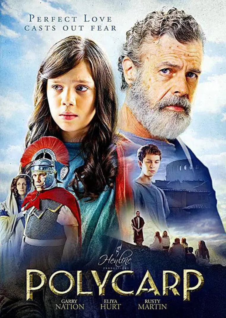 坡旅甲殉道記(全集)