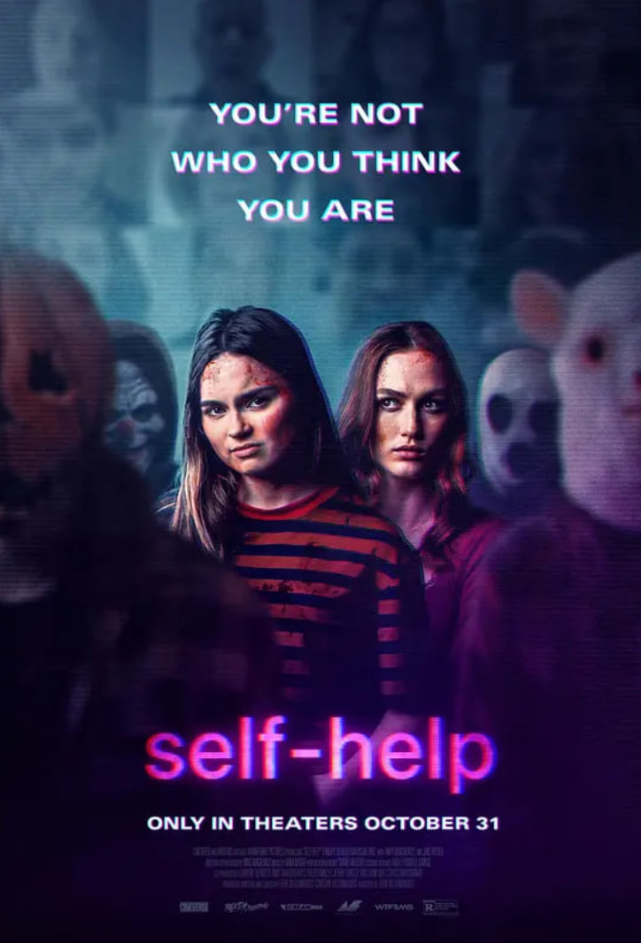 助己會(huì)(全集)