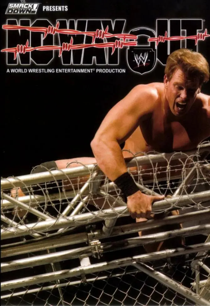 無路可逃 第七季(全集)