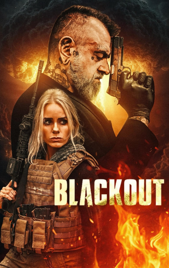 黑域封鎖(全集)