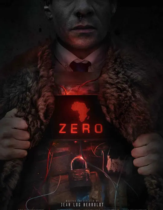 炸彈歸零(全集)