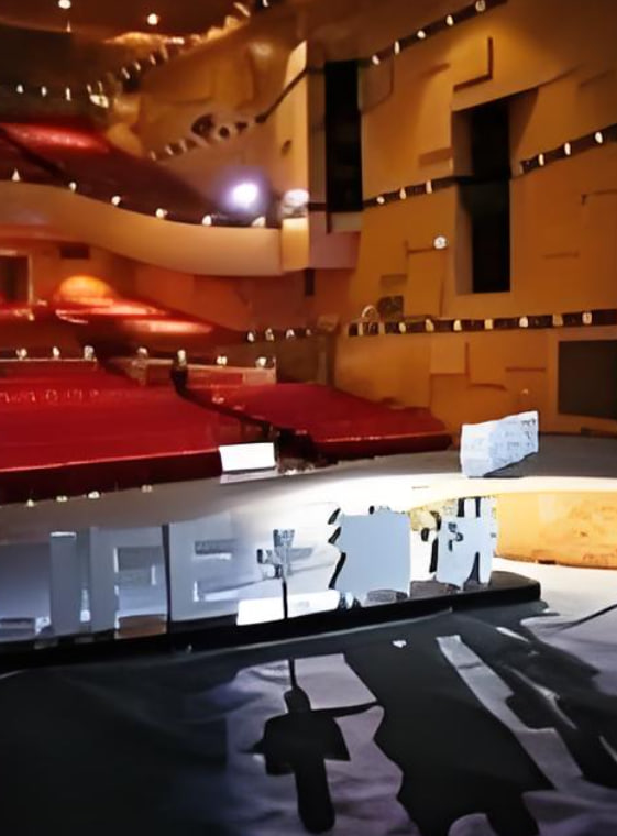 ?LIFE+演講2017(全集)