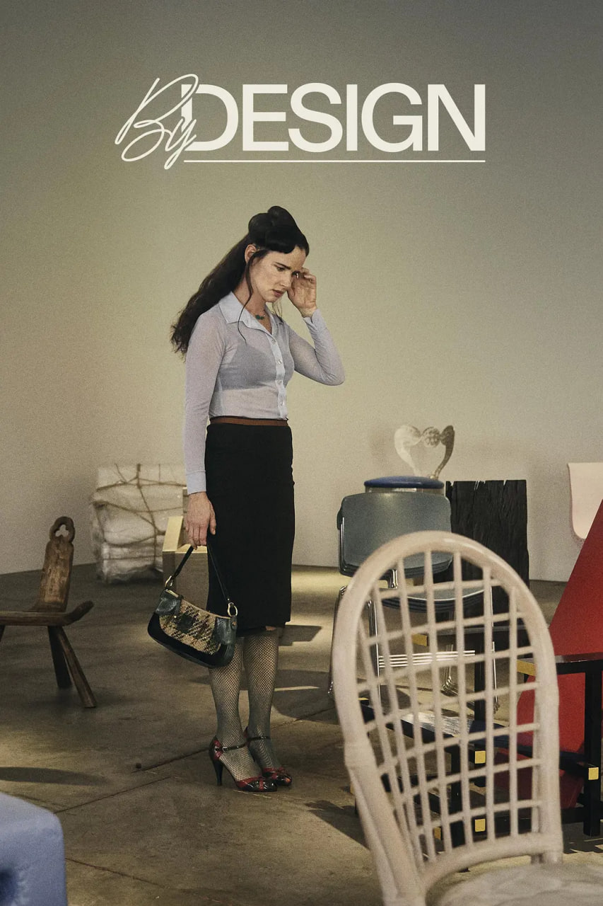 設(shè)身成椅(全集)