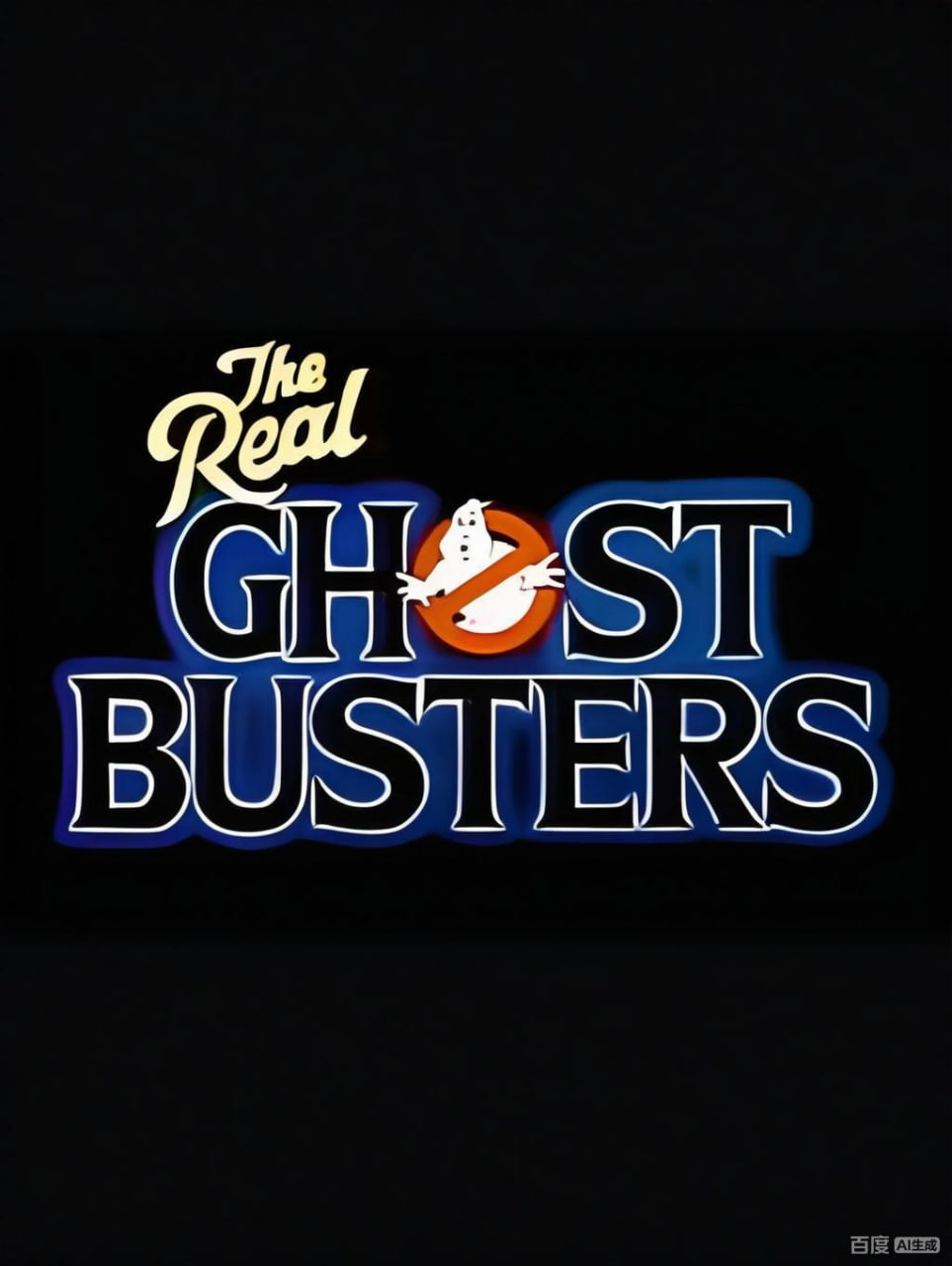 超能敢死隊 第一季(全集)