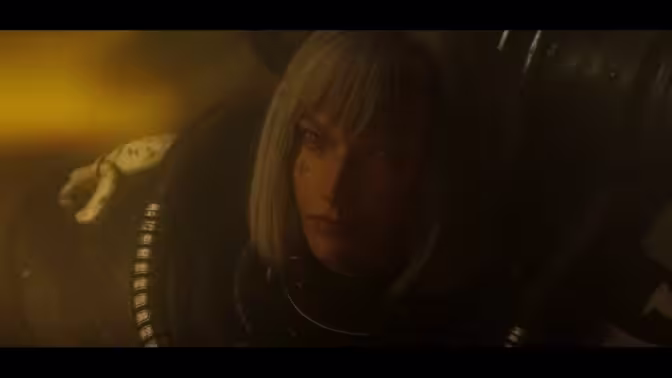 驅(qū)靈死域(全集)