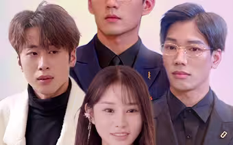 離婚后，做回我的公主小妹(全集)