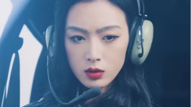 風云再起(全集)