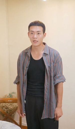 神醫葉凡(全集)