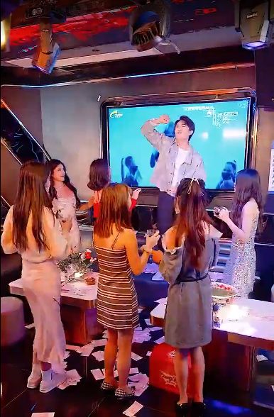 預知未來(全集)