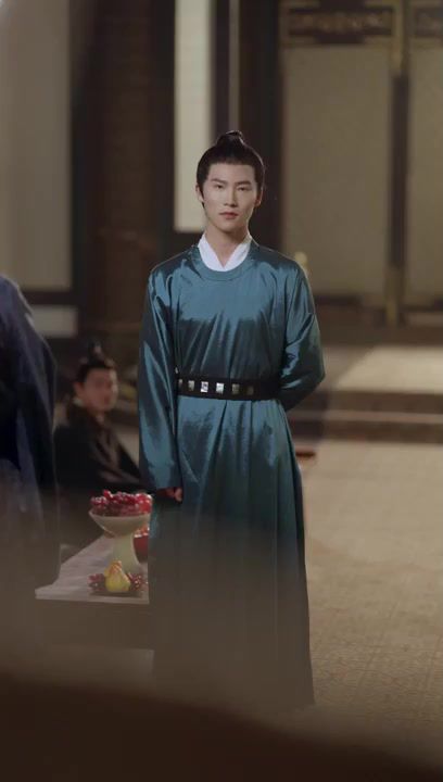 一品假太監(全集)