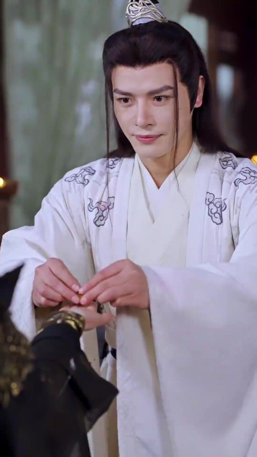 我已棄宗當散修，你哭瞎眼有何用(全集)