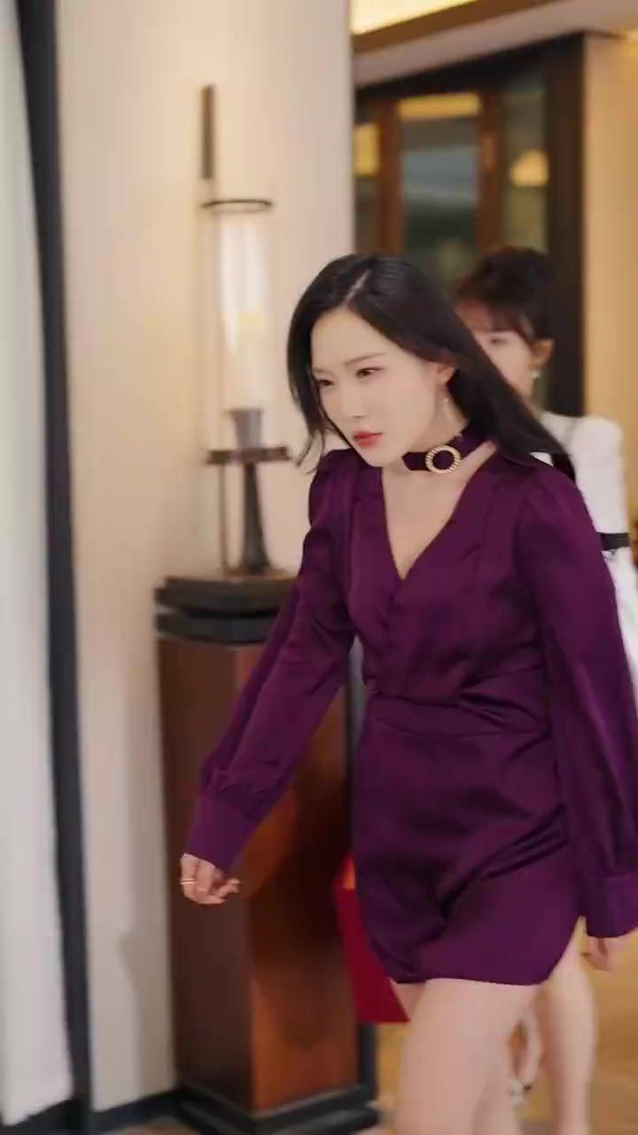 月老逼我談戀愛(全集)