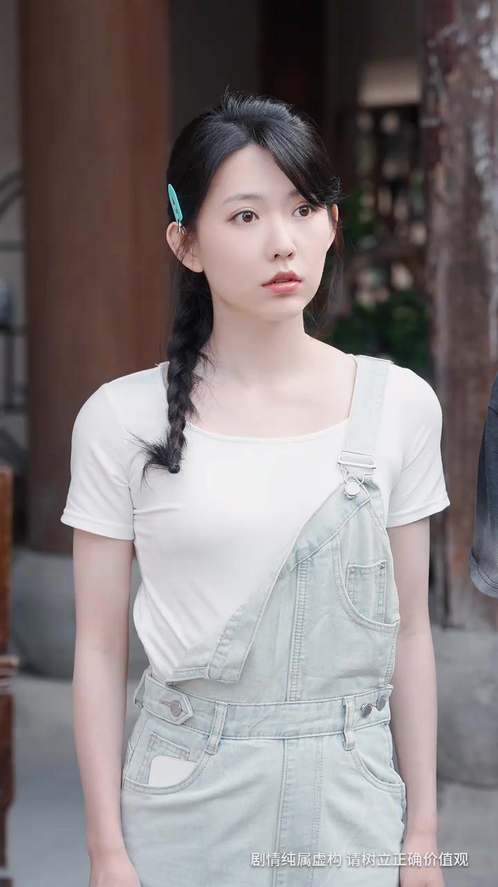 我家聚寶盆略勝一籌(全集)