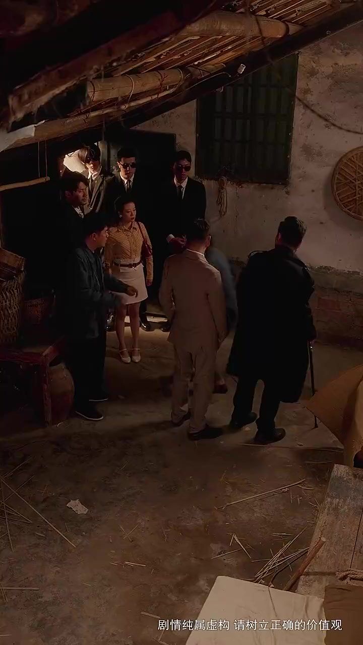 十年明月照我還(全集)