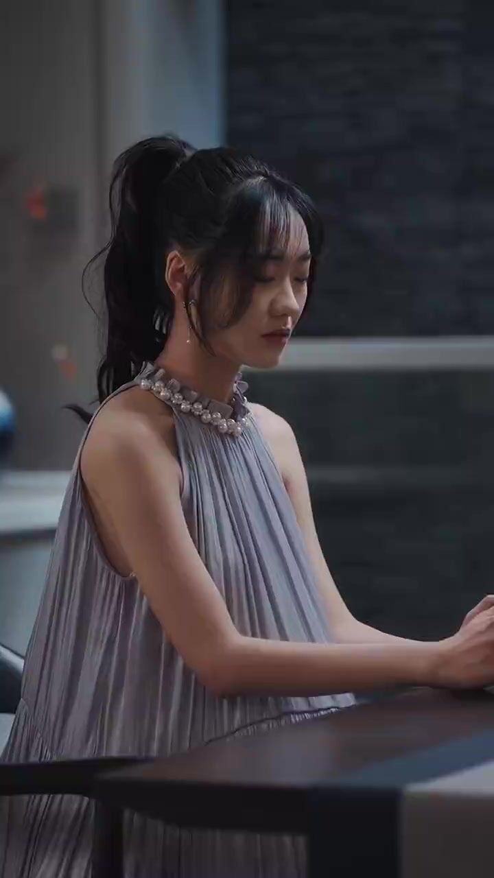 噓這不能說(全集)